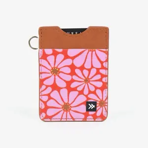 Emmeline Thread Wallet