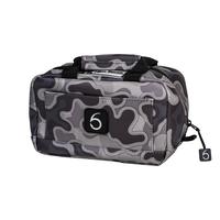 Willis - Thermal Hog