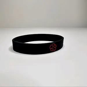 Future Wizard King- anime inspired bracelets