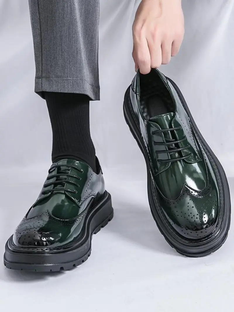 how to lace men's dress shoes - TikTok Shop how to lace men's dress shoes - TikTok Shop