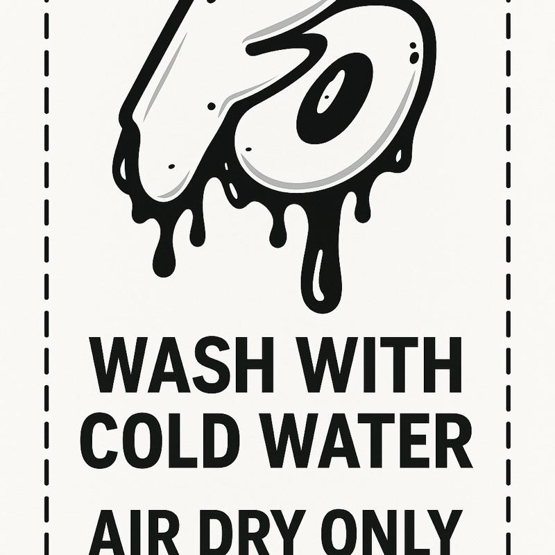 Hayabusa Gen 2 1300cc Champion Hoodie - Refined Power S7000 Fleece, High-Definition Graphic, Unisex Fit, Fade-Resistant Print