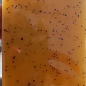 3PCS Turmeric Soap,Deep cleansingSoap,Moisturizing Soap For Face &Body,Body wash & Soap For Women& Men