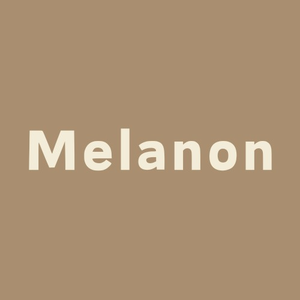 Melanon