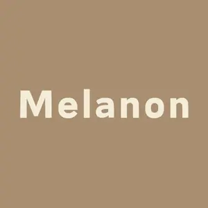 Melanon Melanon