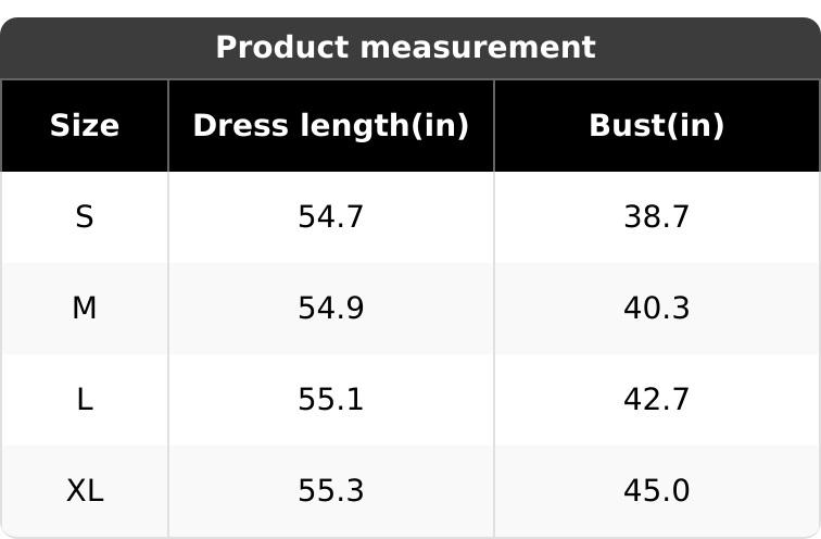 ChicMe Women's Tie Dye Chiffon Maxi Dress - Halter Neck Backless Flowy A-Line Long Dress Sunset Gradient Print Vacation Summer Beach Dress for Women ChicMe Women's Tie Dye Chiffon Maxi Dress - Halter Neck Backless Flowy A-Line Long Dress Sunset Gradient Print Vacation Summer Beach Dress for Women