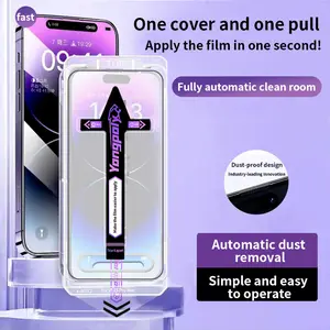 Screen Protector Film,Dustproof&.Anti scratch Tempered GlassFim,Clear>Clear Phone Film without Priacy Protection, [Black]28 Degree Pivacy Screen Protector Screen Protector Fihn fof iPhone 12 131415 Pro Max iPhone 15 Pius