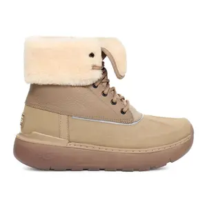 UGG City Butte Weather Boot Dune (men) by StockX