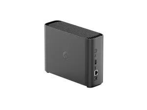 Synology BeeStation 4TB Personal Cloud Storage Device