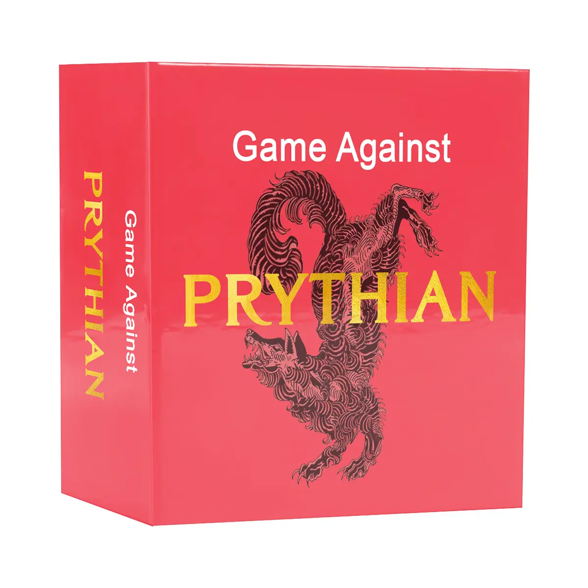 cards against potter family edition - TikTok Shop cards against potter family edition - TikTok Shop