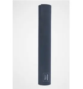 Prana Verde Yoga Mat