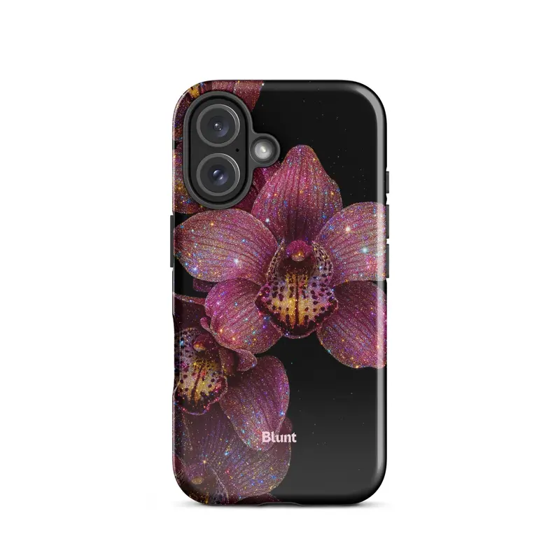 shut it iphone case - TikTok Shop shut it iphone case - TikTok Shop