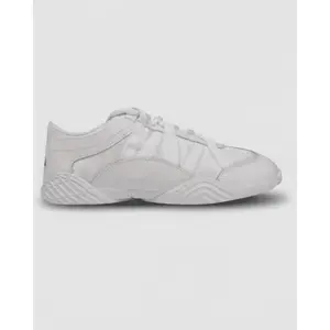 NFINITY EVOLUTION CHEER SHOES