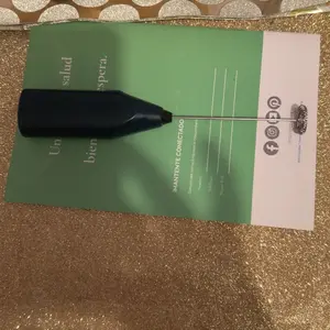 review image 7