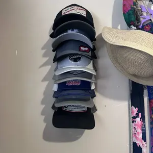 review image 4