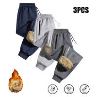 Dark Gray + Light Gray + Dark Blue