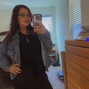 PRETTYGARDEN Women's Jumpsuit Plus Size S-XXXL Off-Shoulder Elastic Waist Stretchy Loose Minimalist Comfy Clothes Casual Outdoor Lightweight Romper - Fabric - Womenswear Pants Style romper