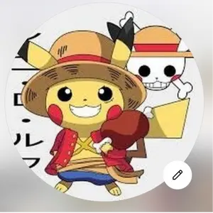 background preload poster image 