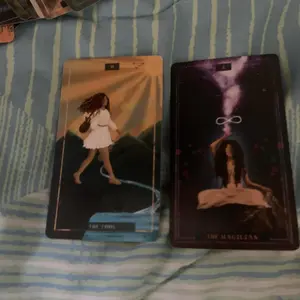 review image 1