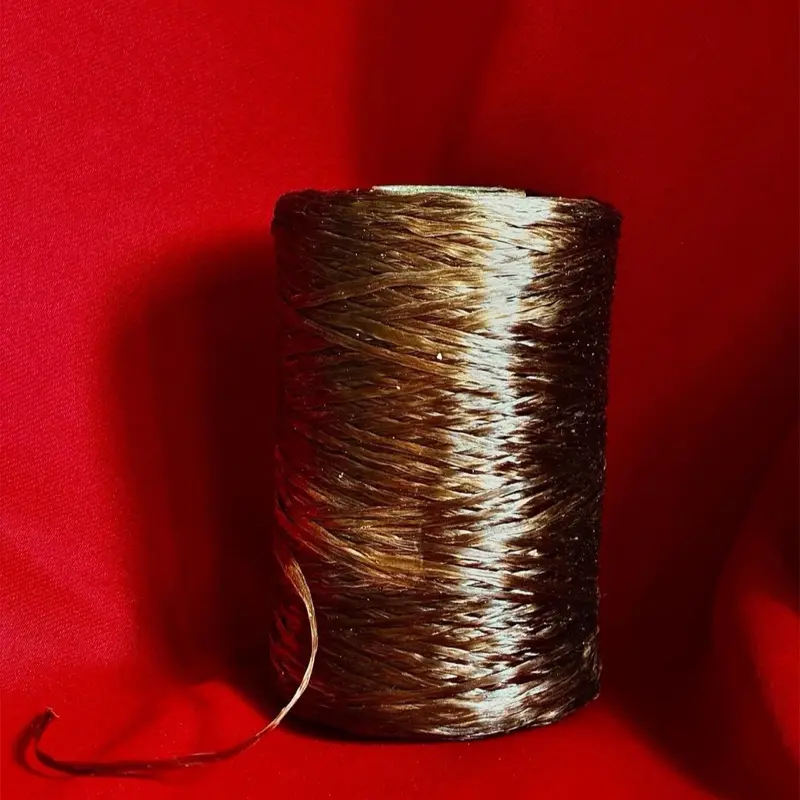 Bees wax Thread