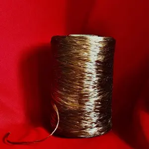 Bees wax Thread
