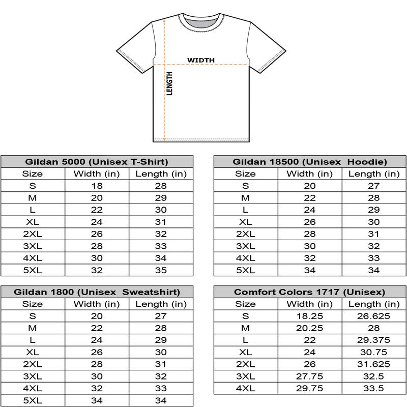 Pac (tupac) - Only God Can Judge Me Woman's T-shirt Cotton Unisex T-shirt, Made In Usa, Gift For Fan