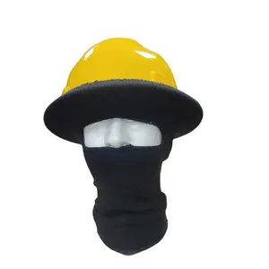Classic Hard Hat Liner