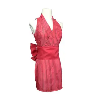 Anime Demon Slayer Hinatsuru Makio Suma Cosplay Costume Uzui Tengen Wives Kimono Uniform Sexy Dress Entertainment District Arc