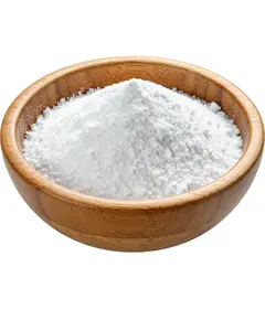 Arrowroot Powder | Maranta arundinacea | Culinary Thickening Starch