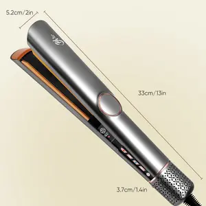 Hair straightener Hair straightener