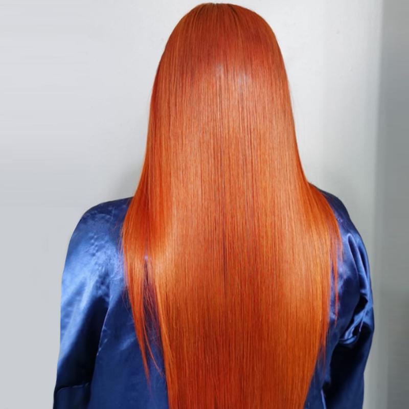 Verenize Magical Treatment for All Hair Types - Nourishing Formula with Marula Oil 500ml - Extremely Damaged Hair Repair Cream - Restore