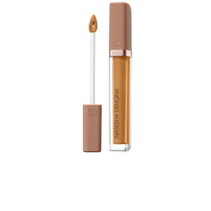 Natasha Denona HY-GLAM Concealer in YP11