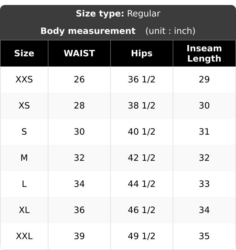Fear of God Essentials Sweatpants High Stretch Regular Fit Joggers Mens Premium Casual Streetwear Track Pants Classic Fleece