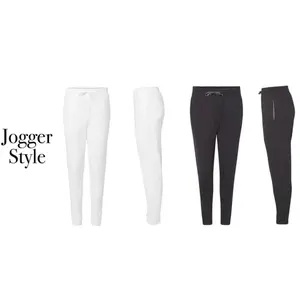 Embossed Honeymoon Set, Mrs. Quarter Zip, Mr. Quarter Zip, Newly Married Set, Honeymoon Outfit, Mr. and Mrs. Joggers_37 Menswear Soft