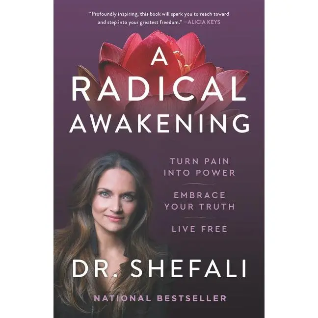Frequency: The Power of Personal Vibration (15th Anniversary Edition) --  Penney Peirce - Paperback - TikTok Shop