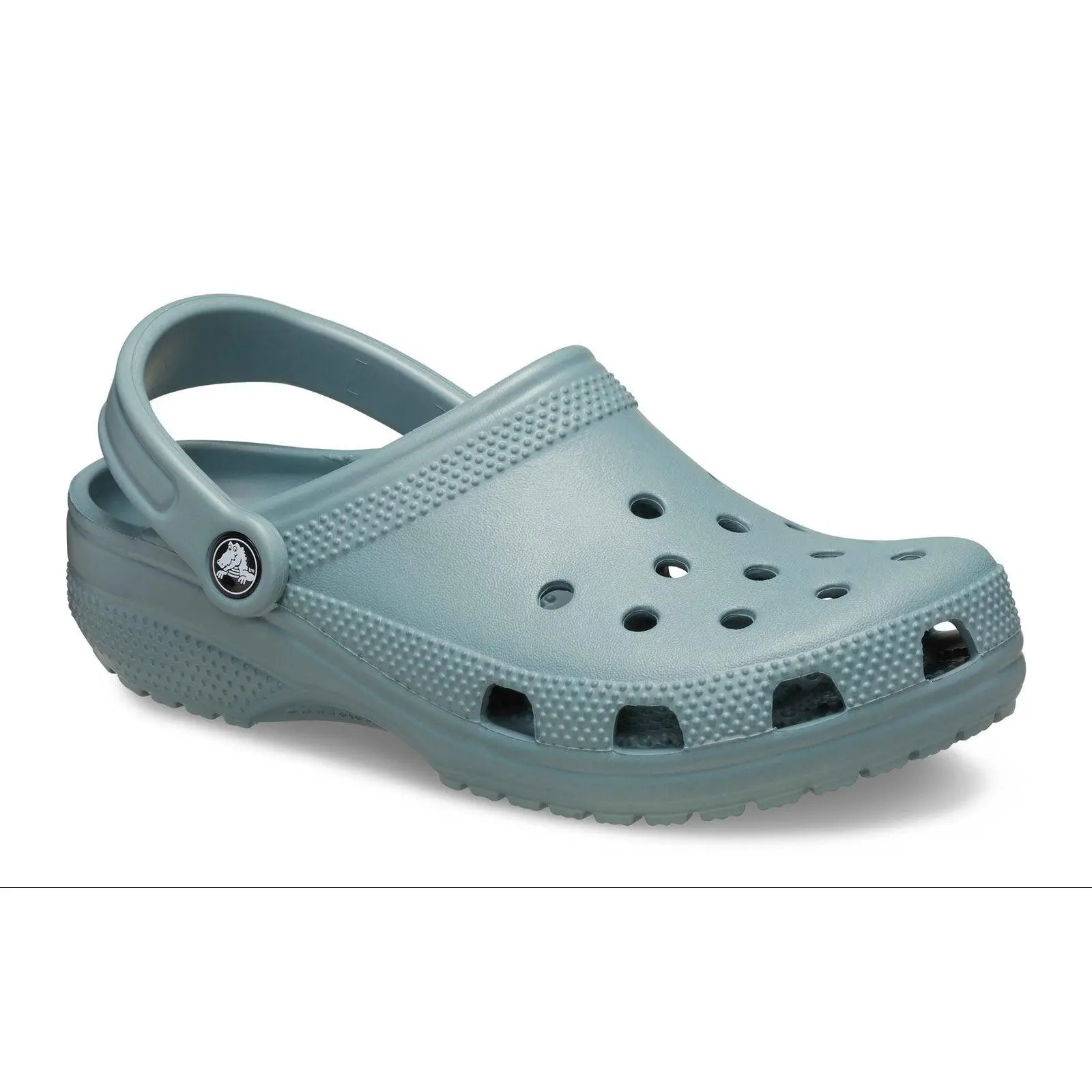 [10001-3YO] MENS CROCS CLASSIC CLOGS 'POND'