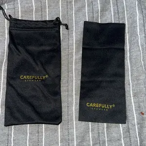 review image 5