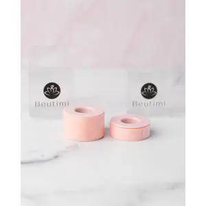 Empower Gel Tape