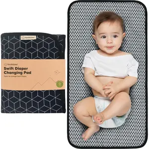 Swift Diaper Changing Pad Swift Diaper Changing Pad