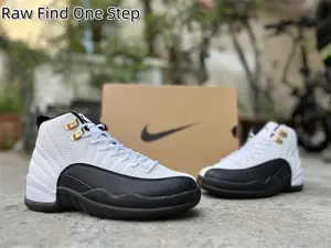 Ergonomic Court Sports Sneakers | Padded Lined High Ankle Opening Construction | Shock-Cushioned Multi-Segment Midsole | Indoor Tournament & Everyday Street Matching | Avoid Ankle Sprains & Maintain Dry Feet Through All-Day Wearing