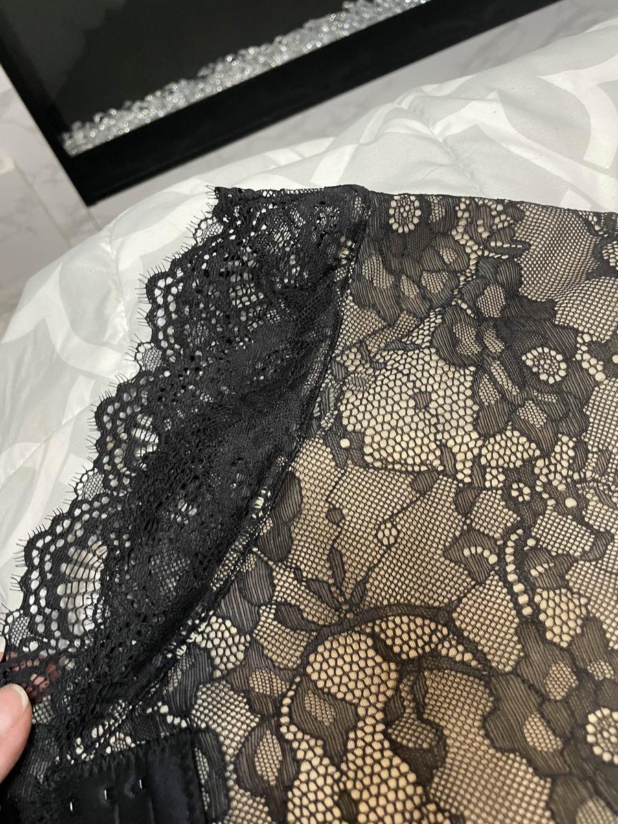 Item: Black, S(130lbs-140lbs)