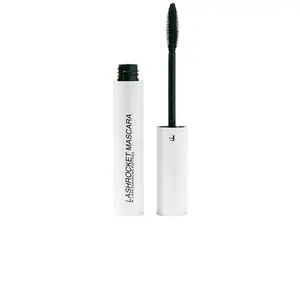 Freck Lashrocket Mascara With Lash Enhancing Peptides