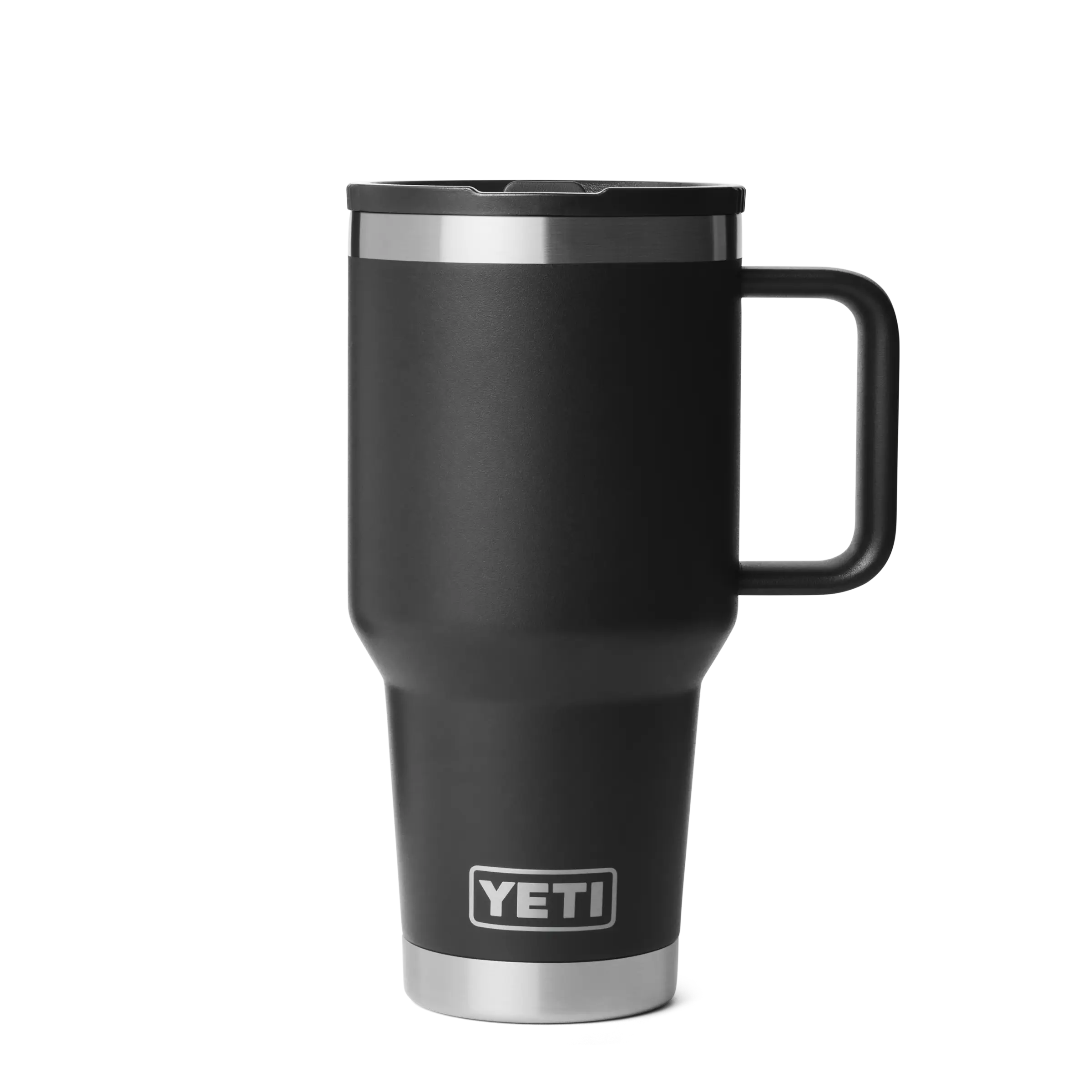 YETI Rambler 30 oz Travel Straw Mug YETI Rambler 30 oz Travel Straw Mug