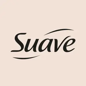 Suave.US shop logo