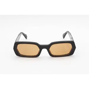 Retrosuperfuture LALTROREFIND Sunglasses