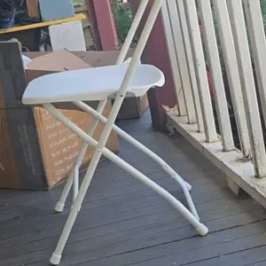 review image 4