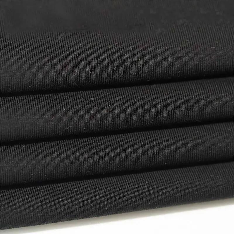 Mustang GT500 2026 Graphic T Shirt, Shelby Muscle Car Streetwear Tee, American Performance Racing Shirt for Men Women, Car Lover Gift