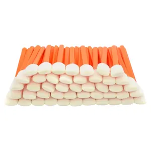 Cleaning Swabs for DTF, UV DTF and DTG