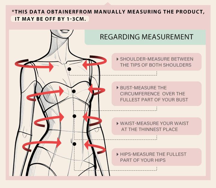 KatchMe Women's Elegant Solid Color Wide Strap Seamless Push-Up Wirefree Bra, Non-Wired 3/4Coverage Breathable Underwear, Smoothing Bralette