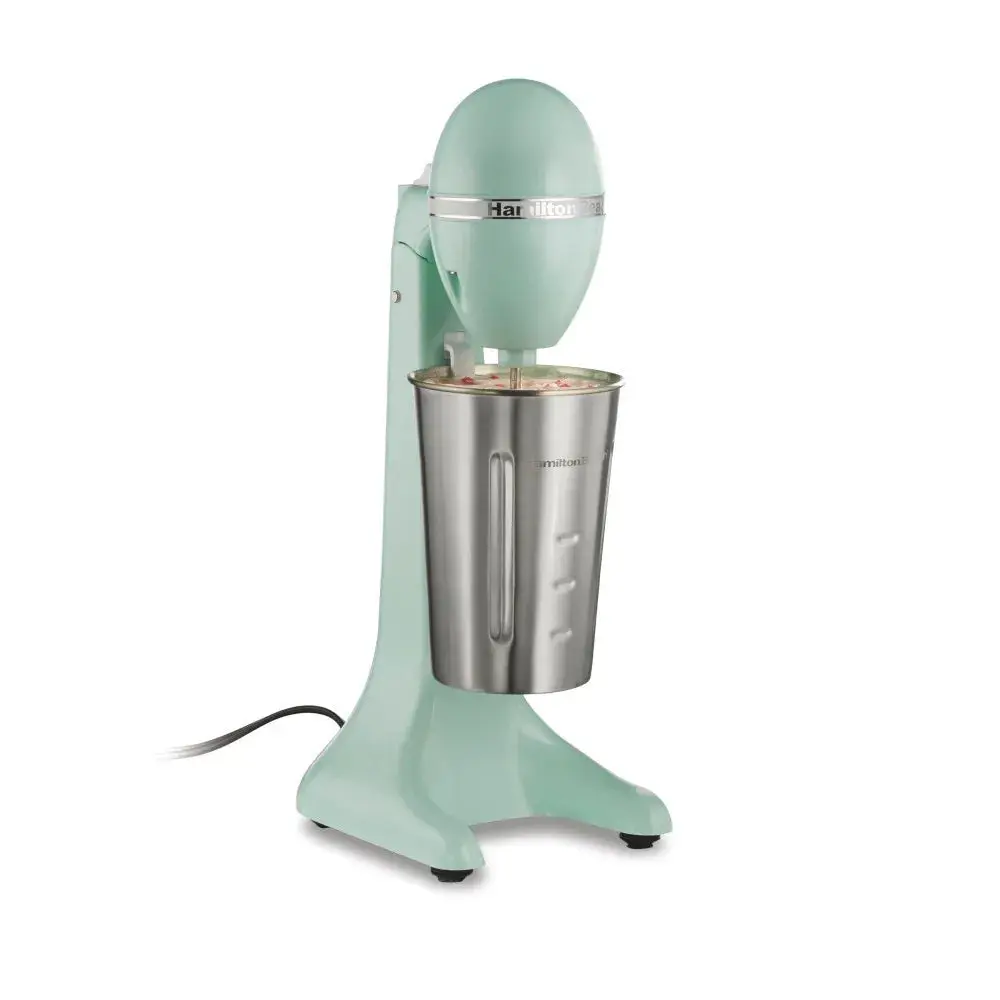 Drink Mixer