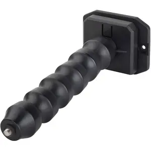 Rapala SmartHub Adjustable Arm